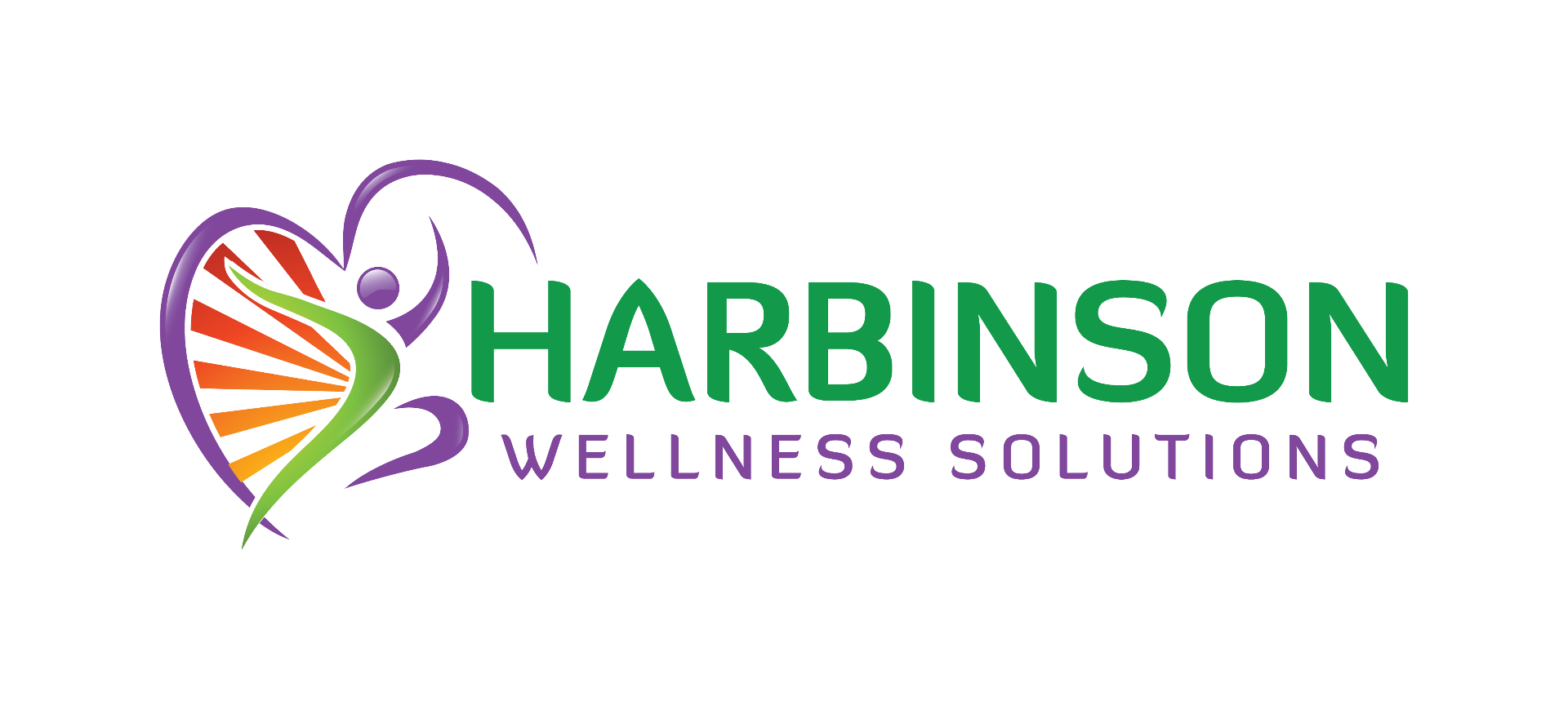 Harbinson Wellness Solutions